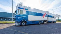 20260406-Kempen-00170